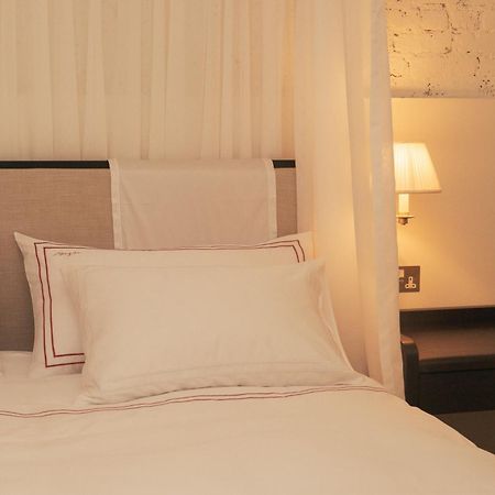 Magda Boutique Rooms 런던 외부 사진