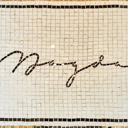 Magda Boutique Rooms 런던 외부 사진