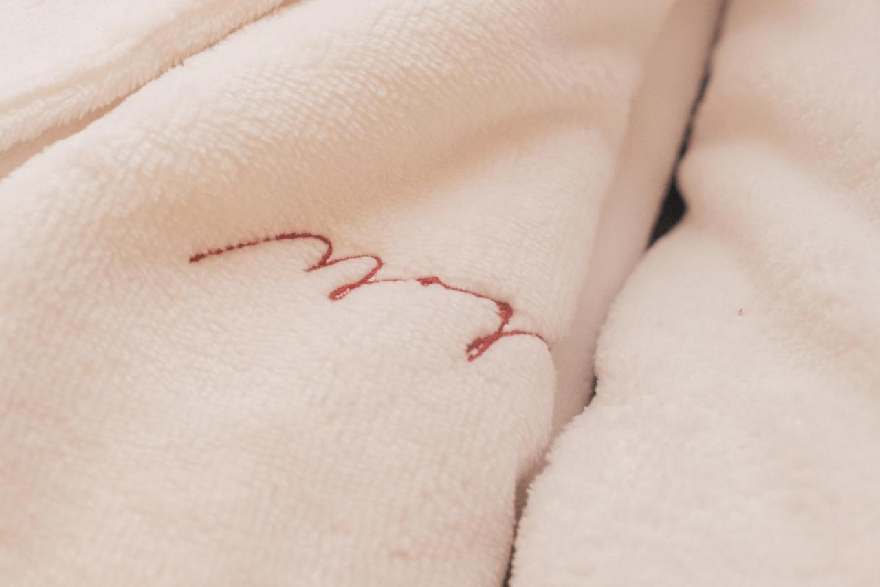 Magda Boutique Rooms 런던 외부 사진