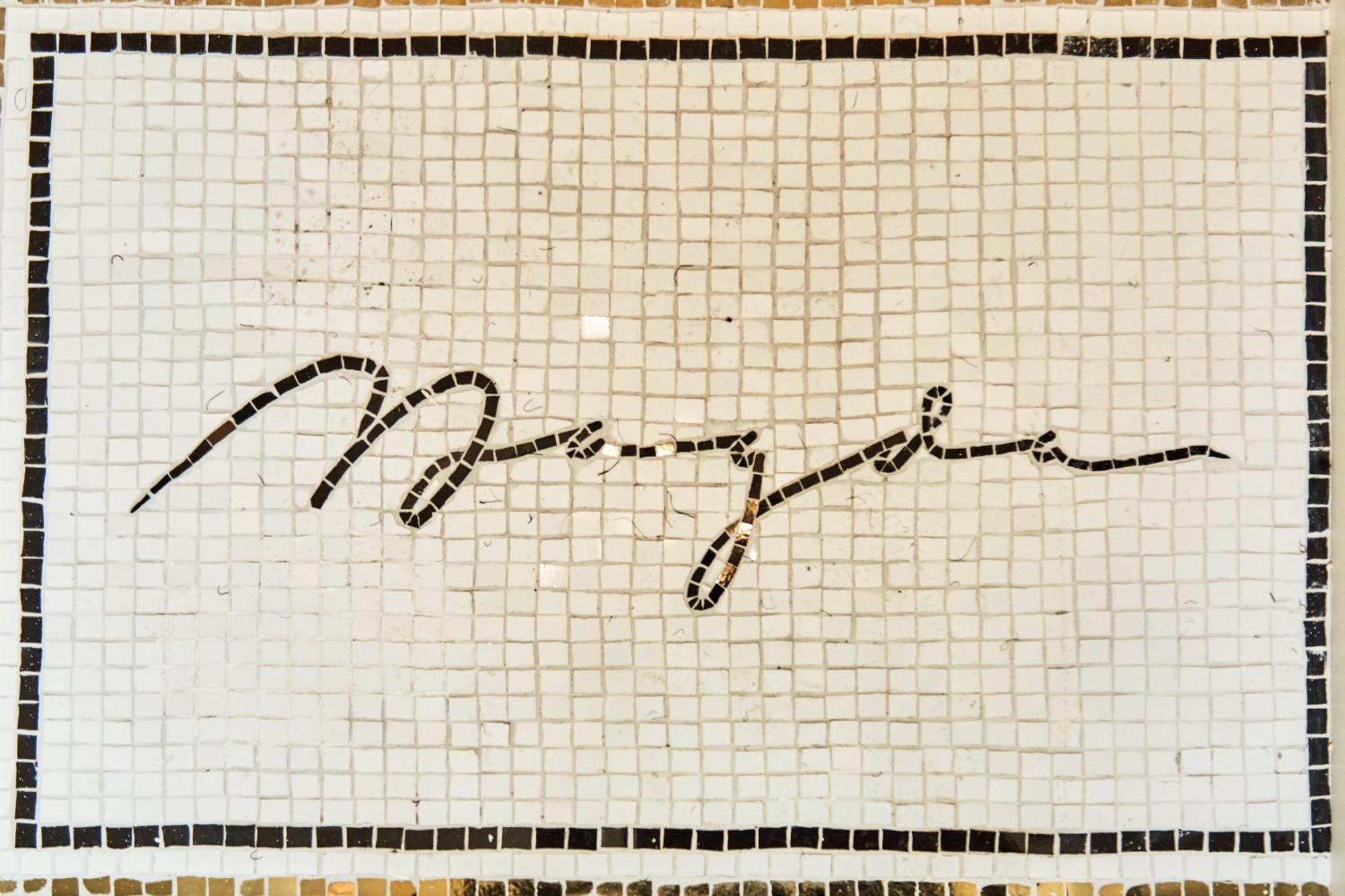 Magda Boutique Rooms 런던 외부 사진