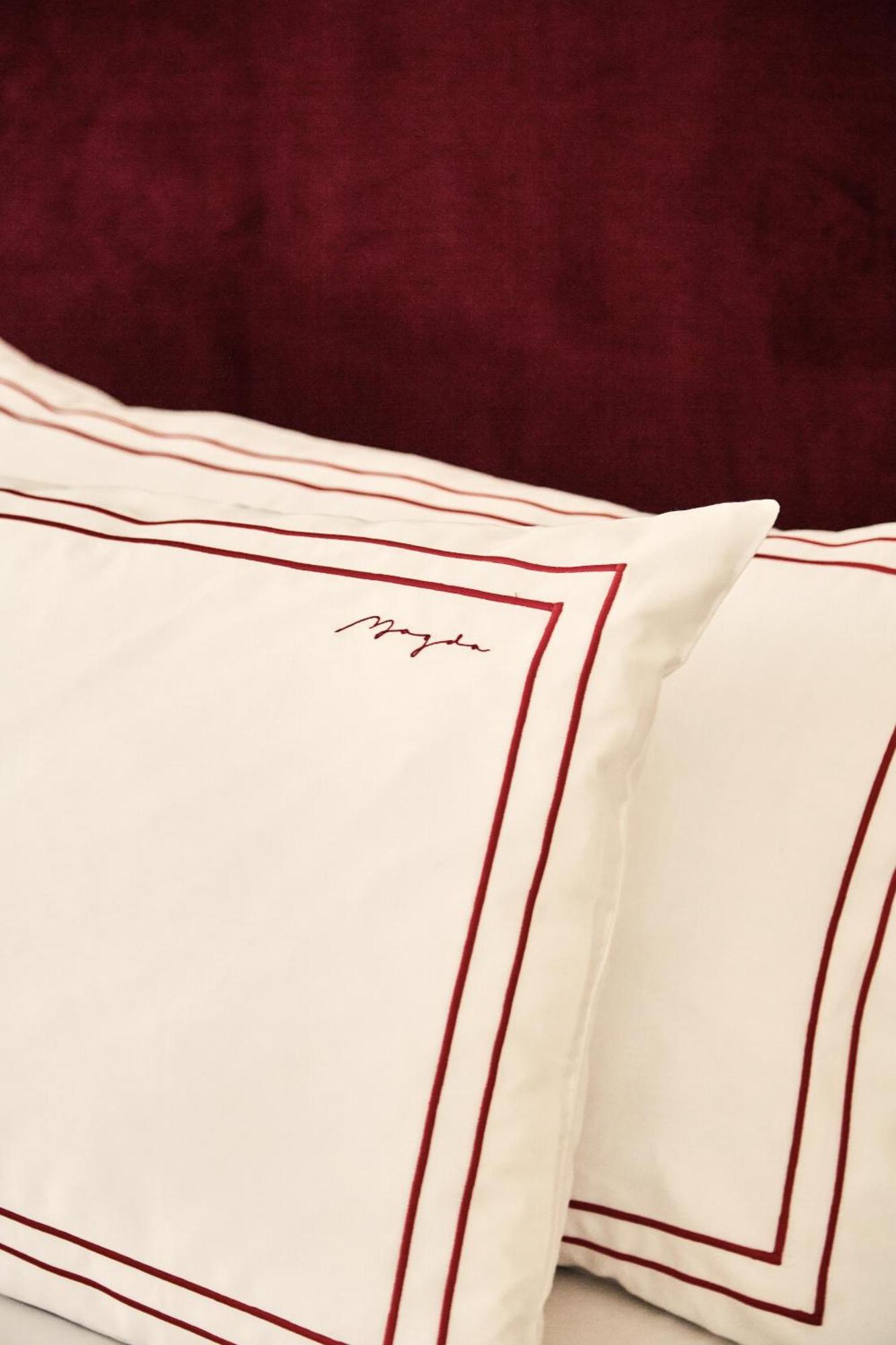Magda Boutique Rooms 런던 외부 사진